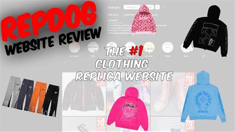 best site to buy replic clothe|best replica clothing brands.